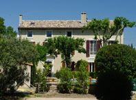 La Maison